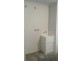 16 Mitchell Place, Belmont QLD 4153