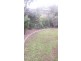16 Mitchell Place, Belmont QLD 4153