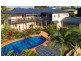 15 View Road, Enoggera QLD 4051