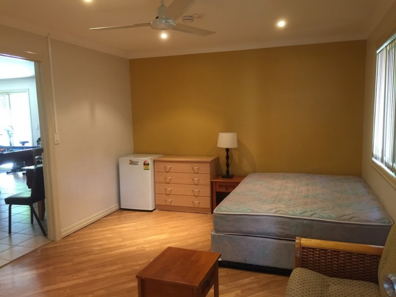 15 View Road, Enoggera QLD 4051