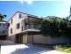 2/69 Wickham Street, Morningside QLD 4170