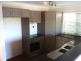 2/69 Wickham Street, Morningside QLD 4170