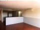 2/69 Wickham Street, Morningside QLD 4170