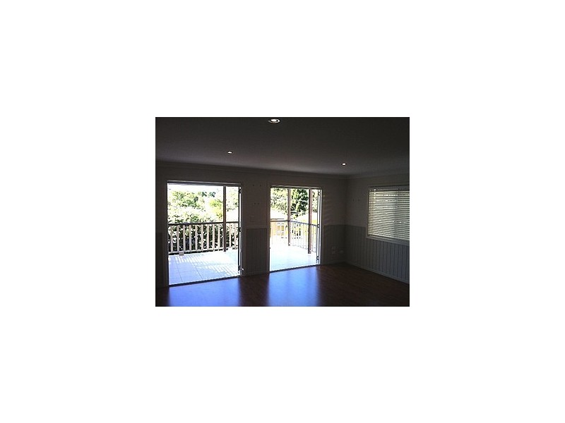 2/69 Wickham Street, Morningside QLD 4170