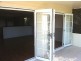 2/69 Wickham Street, Morningside QLD 4170
