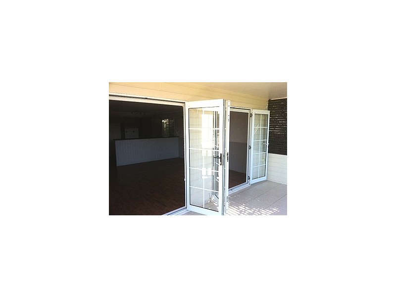 2/69 Wickham Street, Morningside QLD 4170