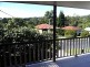 2/69 Wickham Street, Morningside QLD 4170