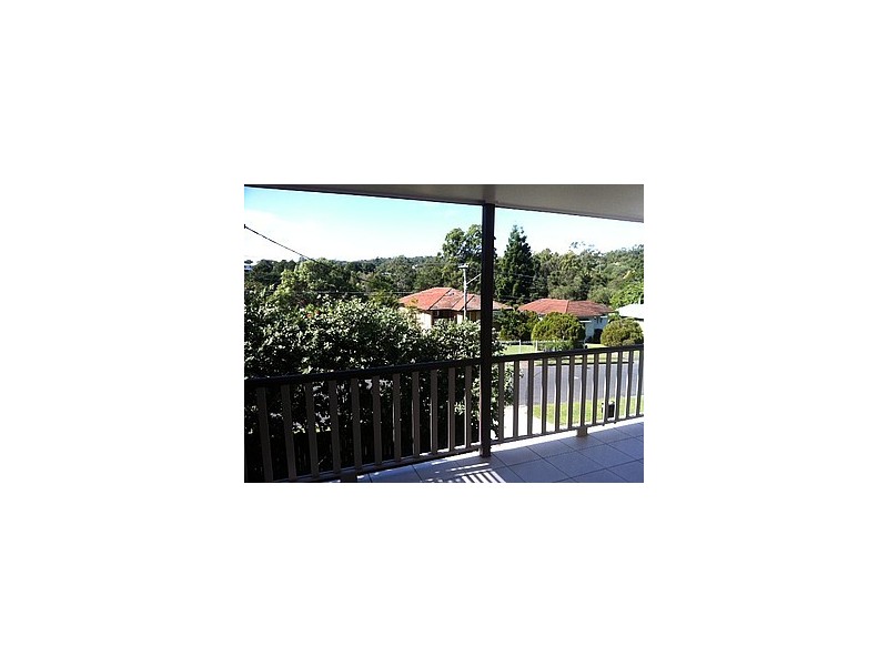 2/69 Wickham Street, Morningside QLD 4170