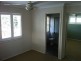 2/69 Wickham Street, Morningside QLD 4170
