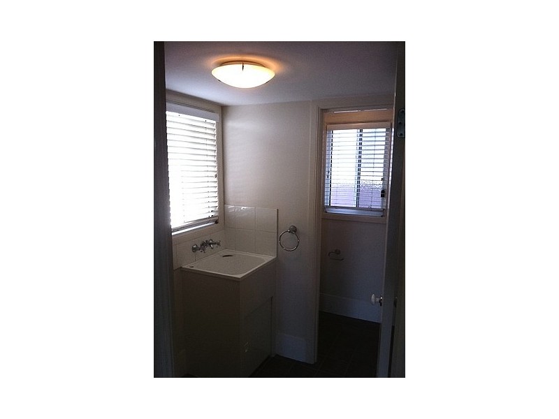 2/69 Wickham Street, Morningside QLD 4170
