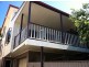 2/69 Wickham Street, Morningside QLD 4170