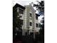 4/189 Dornoch Terrace, Highgate Hill QLD 4101