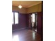 4/189 Dornoch Terrace, Highgate Hill QLD 4101