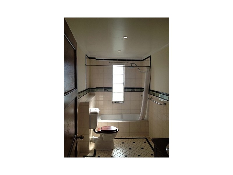 4/189 Dornoch Terrace, Highgate Hill QLD 4101
