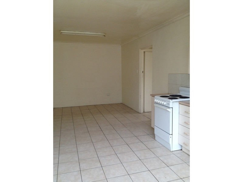 2/297 Lancaster, Ascot QLD 4007