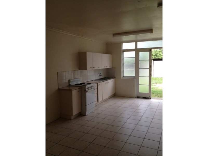 2/297 Lancaster, Ascot QLD 4007