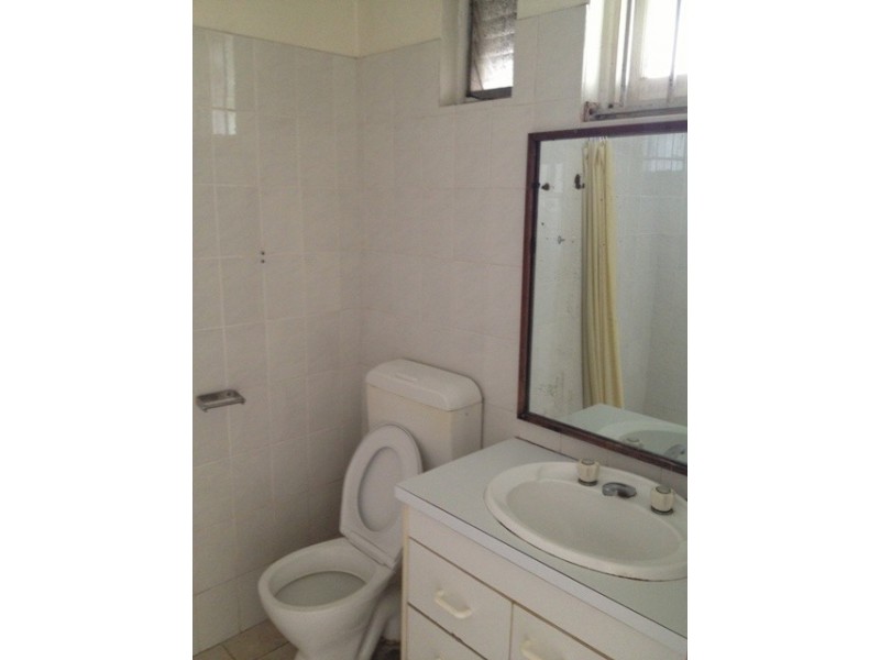 2/297 Lancaster, Ascot QLD 4007