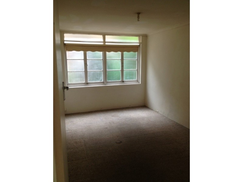 2/297 Lancaster, Ascot QLD 4007