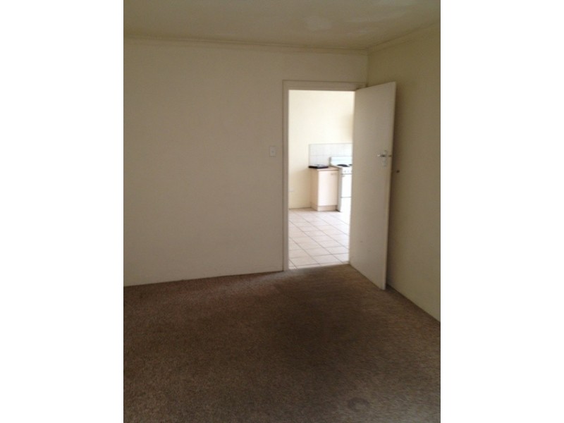 2/297 Lancaster, Ascot QLD 4007