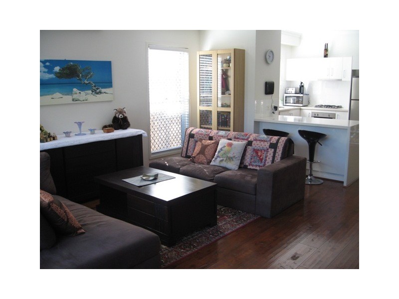 37 Haines Street, Kedron QLD 4031