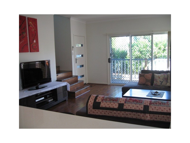 37 Haines Street, Kedron QLD 4031