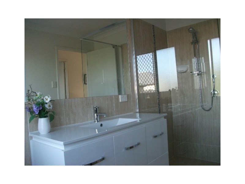 37 Haines Street, Kedron QLD 4031