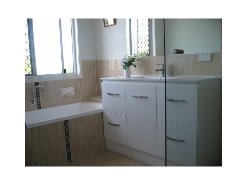 37 Haines Street, Kedron QLD 4031