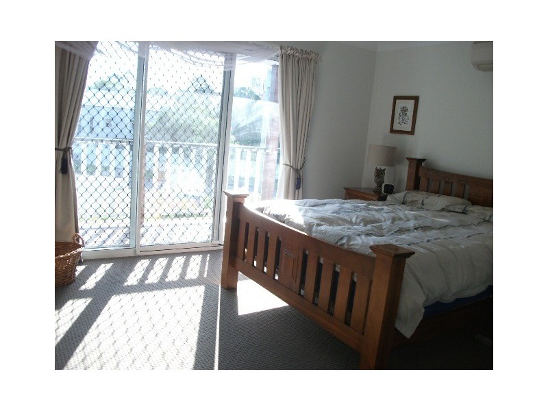 37 Haines Street, Kedron QLD 4031