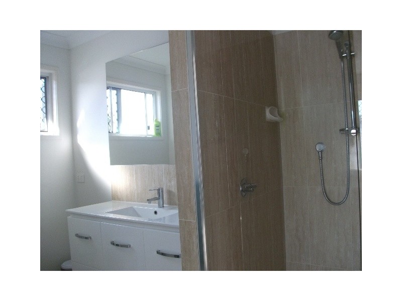 37 Haines Street, Kedron QLD 4031