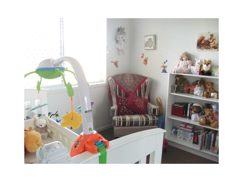 37 Haines Street, Kedron QLD 4031