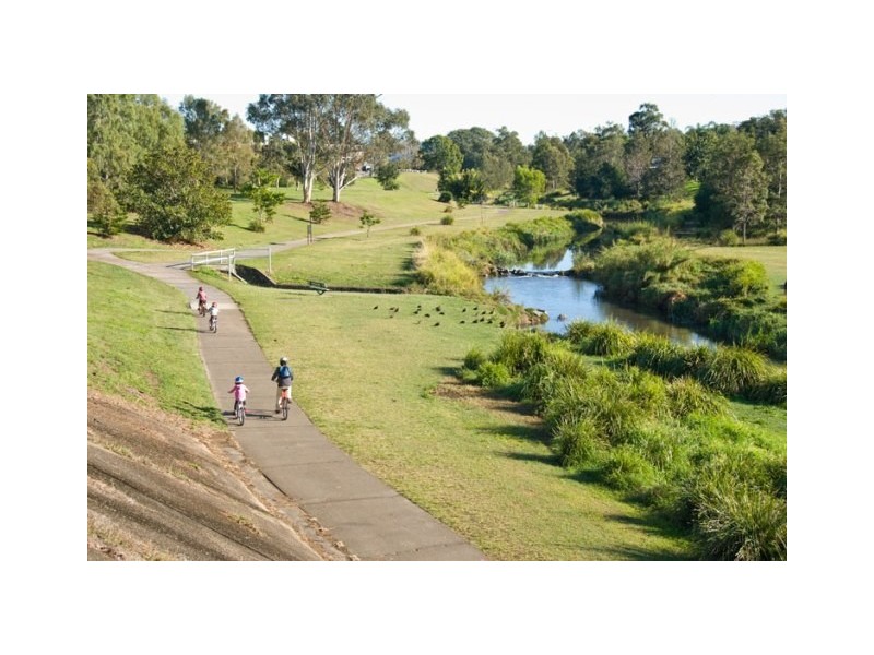 37 Haines Street, Kedron QLD 4031