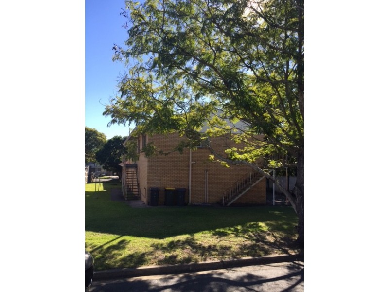 47 VICTORIA TCE, Annerley QLD 4103