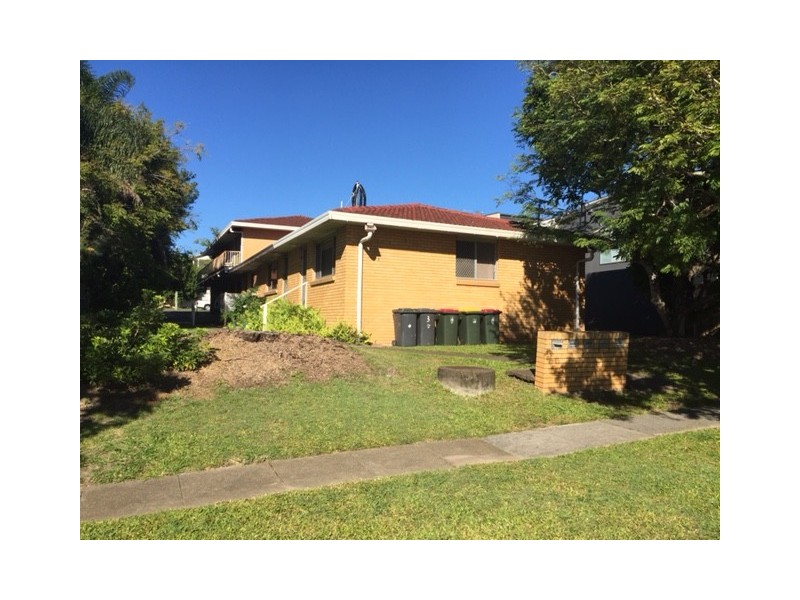 47 VICTORIA TCE, Annerley QLD 4103