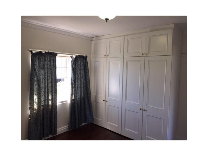 1/270 Annerley Road, Annerley QLD 4103