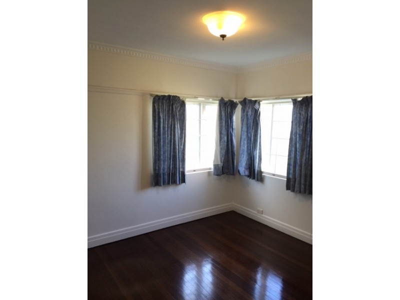 1/270 Annerley Road, Annerley QLD 4103