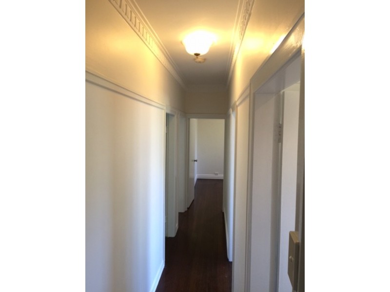 1/270 Annerley Road, Annerley QLD 4103