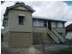 91 Junction Road, Morningside QLD 4170