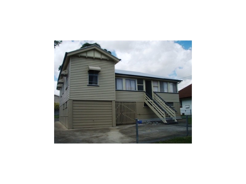 91 Junction Road, Morningside QLD 4170