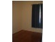 91 Junction Road, Morningside QLD 4170