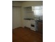 91 Junction Road, Morningside QLD 4170