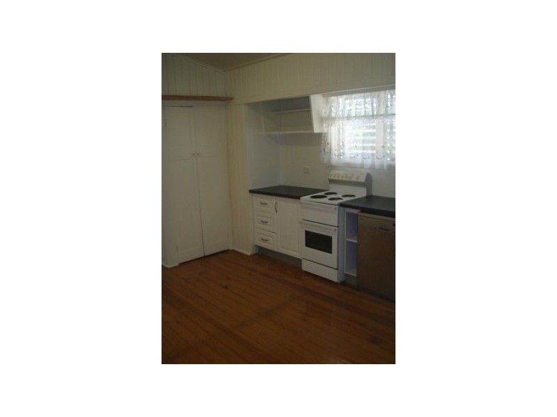 91 Junction Road, Morningside QLD 4170