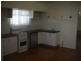 91 Junction Road, Morningside QLD 4170