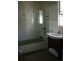 91 Junction Road, Morningside QLD 4170