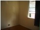 91 Junction Road, Morningside QLD 4170