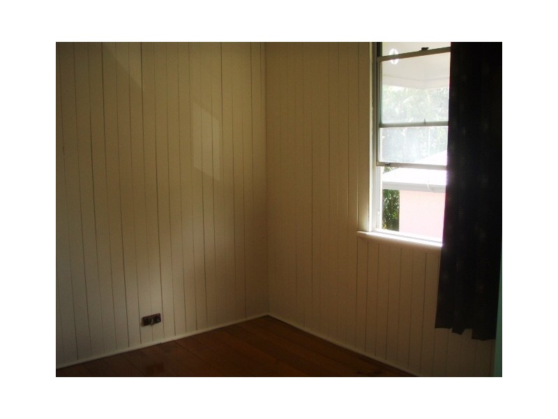 91 Junction Road, Morningside QLD 4170