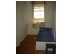 91 Junction Road, Morningside QLD 4170