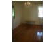 91 Junction Road, Morningside QLD 4170