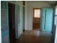 91 Junction Road, Morningside QLD 4170