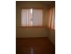 91 Junction Road, Morningside QLD 4170