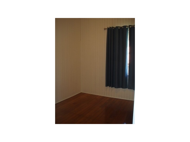 91 Junction Road, Morningside QLD 4170